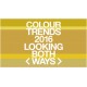 ColourFutures 2016