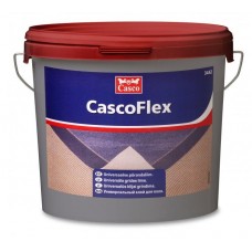 Клей экологичный CASCO CASCOFLEX