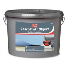 Клей  CASCOPROFF OBJECT