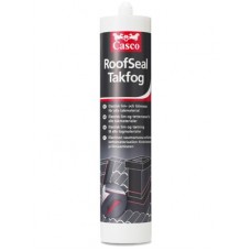 Герметик для кровельных работ CASCO ROOFSEAL