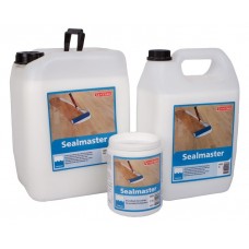 Грунтовочный лак SYNTEKO SEALMASTER