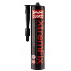 Клей монтажный CASCO EXTREMFIX