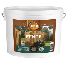 Pinotex Fence  (Пинотекс Фенс)