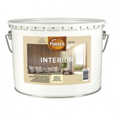 Pinotex Interior  (Пинотекс Интериор)