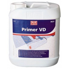 Грунтовка CASCO PRIMER VD Грунтовка CASCO PRIMER VD