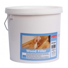 Шпаклевка для паркета SYNTEKO WOOD FILLER