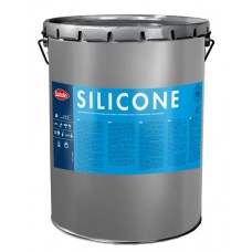 Краска для фасада SADOLIN SILICONE