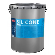 Грунтовочная краска SADOLIN  SILICONE PRIMER