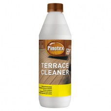  Pinotex Terrace Cleaner (Моющее средство)