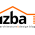 Izba