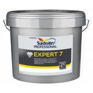 Краска для стен SADOLIN  EXPERT 7