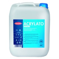 Грунт SADOLIN AKRYLATO PRIMER