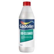 Чистящее средство SADOLIN  BIO-CLEANER