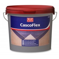 Клей экологичный CASCO CASCOFLEX