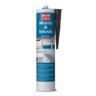 Герметик  CASCO MARIN & TEKNIK 