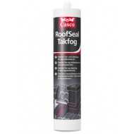 Герметик для кровельных работ CASCO ROOFSEAL