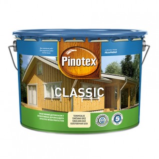 Pinotex Classic  (Пинотекс Классик)