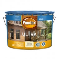 Pinotex Ultra  (Пинотекс Ультра)