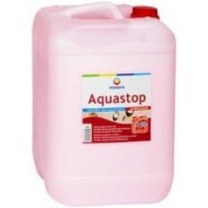 Грунт-концентрат Eskaro Aquastop Professional