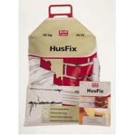 Смесь ремонтная для стен HUSFIX