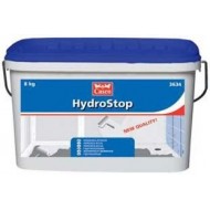 Гидроизоляция CASCO HYDROSTOP