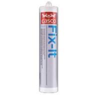 Клей монтажный  CASCO FIX-IT