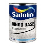 Грунтовочная краска  SADOLIN BINDO BASE
