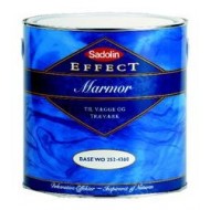 Краска c эфектом мрамора SADOLIN MARMOR