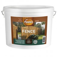 Pinotex Fence  (Пинотекс Фенс)