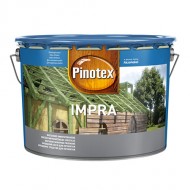  Pinotex Impra (Пинотекс Импра)
