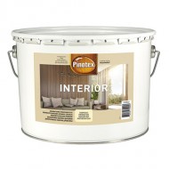 Pinotex Interior  (Пинотекс Интериор)