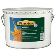 Pinotex Natural  (Пинотекс Натурал)