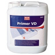 Грунтовка  CASCO PRIMER VD