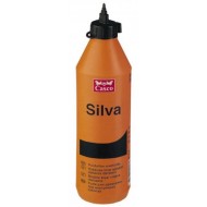 Клей для дерева CASCO SILVA