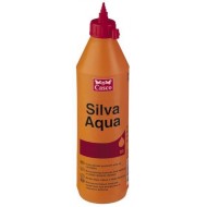 Клей влагостойкий для дерева CASCO SILVA AQUA
