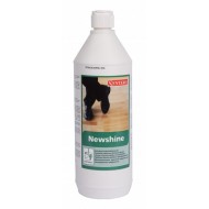 Средство по уходу за полами SYNTEKO NEWSHINE