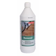Чистящее средство для полов SYNTEKO REMOVER