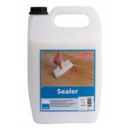 Грунтовочный лак  SYNTEKO SEALER