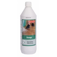 Моющее средство для промасленных полов SYNTEKO SOAP