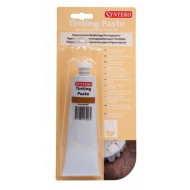 Колеровочная паста SYNTEKO TINTING PASTE