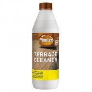  Pinotex Terrace Cleaner (Моющее средство)