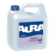  Грунтовка универсальная Aura Unigrund Basen 