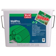 Клей для стеклохолста CASCO WALLPRO 
