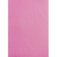 Cтеклообои Каскад Wellton Decor WD710
