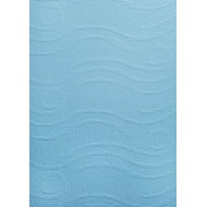 Cтеклообои Волна Wellton Decor WD730