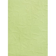 Cтеклообои Джаз Wellton Decor WD740