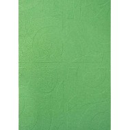 Cтеклообои Витраж Wellton Decor WD760
