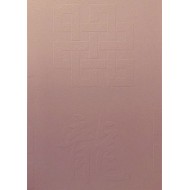 Cтеклообои Иероглиф Wellton Decor WD770