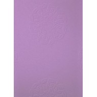 Cтеклообои Букет Wellton Decor WD780