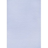 Cтеклообои Рогожка потолочная Wellton Optima WO80